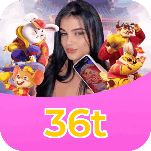 Comparativo visual 4 jogos Fortune mostrando símbolos, multiplicadores e RTPs verificados
