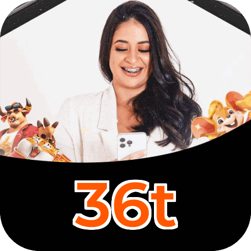 Canal Telegram oficial 36t mostrando bônus exclusivos códigos promocionais sinais apostas suporte grupos VIP