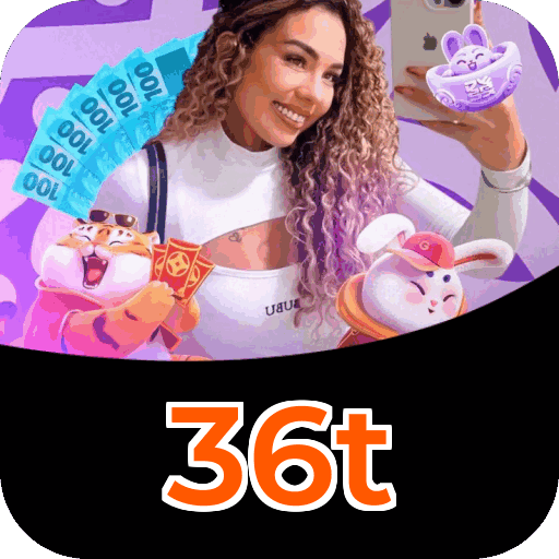 Catálogo slots 36t mostrando top jogos Gates Olympus Sweet Bonanza Fortune Tiger Big Bass volatilidade RTP
