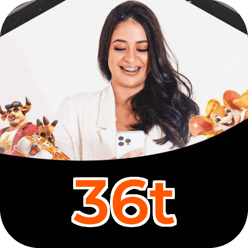 Hall da fama ganhadores 36t mostrando top 10 maiores prêmios jackpots verificados nomes jogos valores